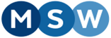 Hinweisgebersystem - MSW PARTNERS